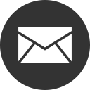 1472062260_mail_email_envelope_send_message